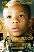 Movies Thomas in Bloom poster