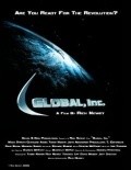 Movies Global, Inc. poster