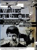Movies Waiting at the Gate poster
