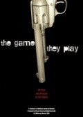 Movies The Game They Play poster
