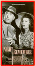 Movies A Night to Remember poster