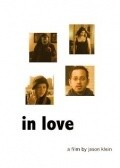 Movies In Love poster