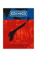 Movies Ed I Hide poster