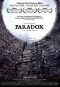 Movies Paradox poster