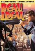 Movies Beau Ideal poster
