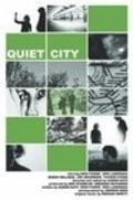 Movies Quiet City poster