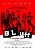 Movies Bluff poster