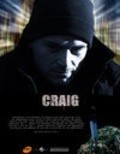 Movies Craig poster