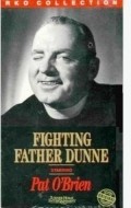 Movies Fighting Father Dunne poster