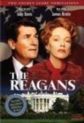 Movies The Reagans poster
