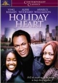 Movies Holiday Heart poster