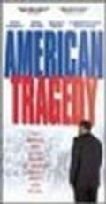 Movies American Tragedy poster