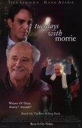 Movies Tuesdays with Morrie poster