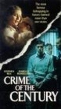 Movies Crime of the Century poster