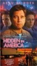 Movies Hidden in America poster