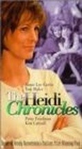 Movies The Heidi Chronicles poster