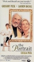 Movies The Portrait poster