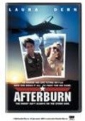 Movies Afterburn poster