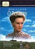 Movies O Pioneers! poster