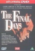 Movies The Final Days poster