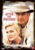 Movies After the Promise poster