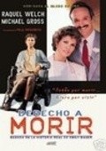Movies Right to Die poster