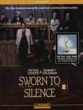 Movies Sworn to Silence poster