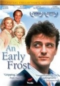 Movies An Early Frost poster
