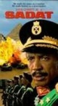 Movies Sadat poster
