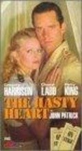 Movies The Hasty Heart poster