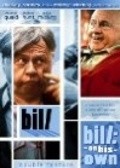 Movies Bill poster