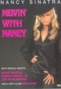Movies Movin' with Nancy poster