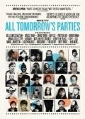 Movies All Tomorrow's Parties poster