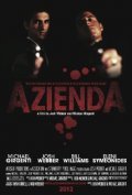 Movies Azienda poster