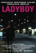 Movies Ladyboy poster