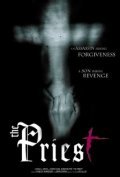 Movies The Priest poster