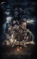 Movies Hawk poster