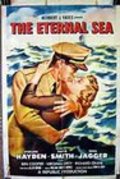 Movies The Eternal Sea poster