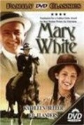 Movies Mary White poster