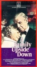 Movies A Family Upside Down poster