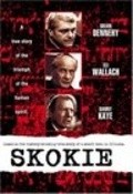 Movies Skokie poster