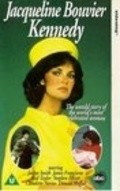 Movies Jacqueline Bouvier Kennedy poster