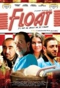 Movies Float poster