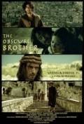 Movies The Obscure Brother poster