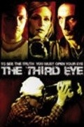 Movies The Third Eye poster