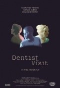 Movies Dentist Visit poster