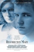 Movies Resurrection Mary poster