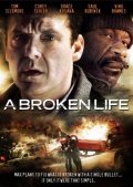 Movies A Broken Life poster