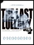Movies The Last Lullaby poster