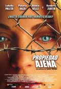 Movies Propiedad ajena poster